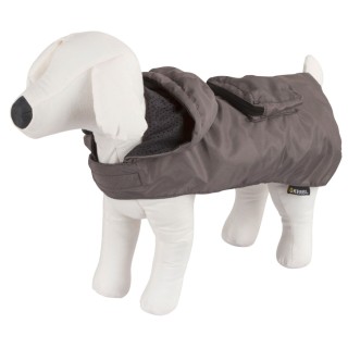 Manteau De Pluie Seattle