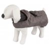 Manteau De Pluie Seattle