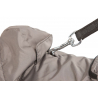 Manteau De Pluie Seattle
