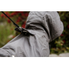 Manteau De Pluie Seattle