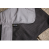 Manteau De Pluie Seattle