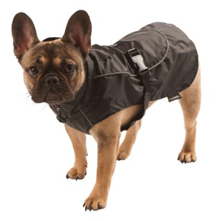 Manteau De Pluie Forks