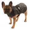 Manteau De Pluie Forks