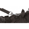 Manteau De Pluie Forks