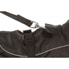 Manteau De Pluie Forks
