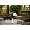 Manteau De Pluie Forks