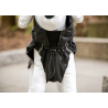 Manteau De Pluie Forks