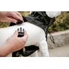 Manteau De Pluie Forks