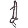 Bridon Anatomic