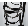 Bridon Anatomic
