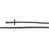 Bridon Anatomic