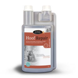 Hoof Repair Biotine Liquide