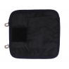 Extension De Poitrail Quick