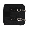 Extension De Poitrail Quick