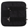 Extension De Poitrail Classic