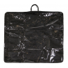 Sac Pour Tapis De Selle