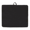 Sac Pour Tapis De Selle