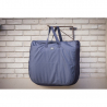 Sac à Tapis " Paddock "