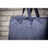 Sac à Tapis " Paddock "