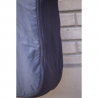 Sac à Tapis " Paddock "