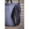 Sac à Tapis " Paddock "