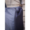 Sac à Tapis " Paddock "