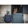 Sac à Tapis " Paddock "