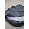 Sac à Tapis " Paddock "