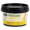 Pediguard Onguent Blond Ravene