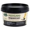 Pediguard Onguent Noir Ravene