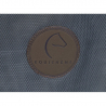 Sac à Couverture " Premium "