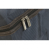 Sac à Couverture " Premium "
