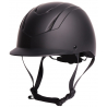 Casque Quartz