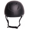 Casque Quartz