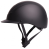 Casque Quartz