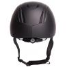 Casque Quartz