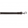 Collier De Chasse Avec Poignée