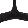 Collier De Chasse Avec Poignée