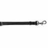 Collier De Chasse Avec Poignée