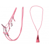 Licol Corde Combi Liberty