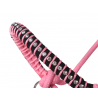 Licol Corde Combi Liberty