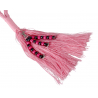 Licol Corde Combi Liberty