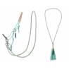Licol Corde Combi Liberty