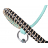 Licol Corde Combi Liberty
