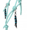 Licol Corde Combi Liberty