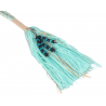 Licol Corde Combi Liberty
