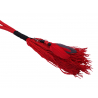 Licol Corde Combi Liberty