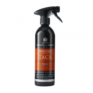 Spray Revitalisant Belvor Carr & Day & Martin
