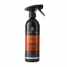 Spray Revitalisant Belvor Carr & Day & Martin