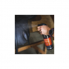 Spray Revitalisant Belvor Carr & Day & Martin